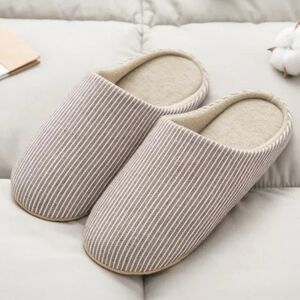 New Bareroots Non-slip Slippers